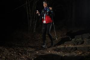 BIB: 
                            <button type="button" onclick="openModal(6963363)" class="btn btn-primary btn-sm float-right btn-popup" data-toggle="modal" data-target=".modal-high-quality">
                        <i class="fas fa-shopping-cart"></i> Add to Cart
                    </button>
                                            <button type="button" onclick="isThisMe(6963363, true)" class="btn btn-success btn-sm float-right btn-popup btn-isme hidden" data-toggle="tooltip" data-placement="bottom" title="นี่คือรูปของคุณใช่ไหม คลิกที่นี่เพื่อเอาเข้าอัลบั้ม">
                        <i class="fas fa-plus"></i> Add to album
                    </button>
                    <button type="button" onclick="isThisMe(6963363, false)" class="btn btn-warning btn-sm float-right btn-popup btn-isnotme hidden">
                        <i class="fas fa-ban"></i> Remove from album
                    </button>